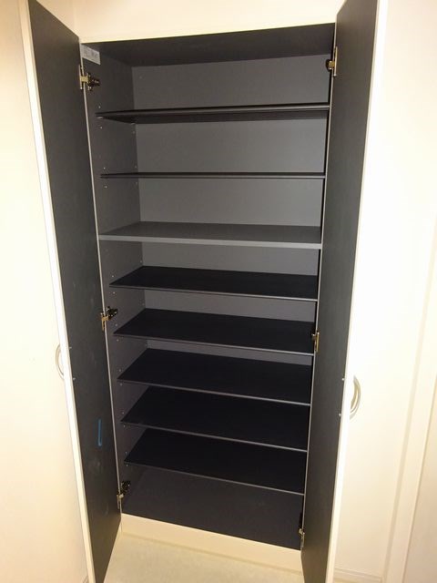 リブリ・クリークウエスト その他6