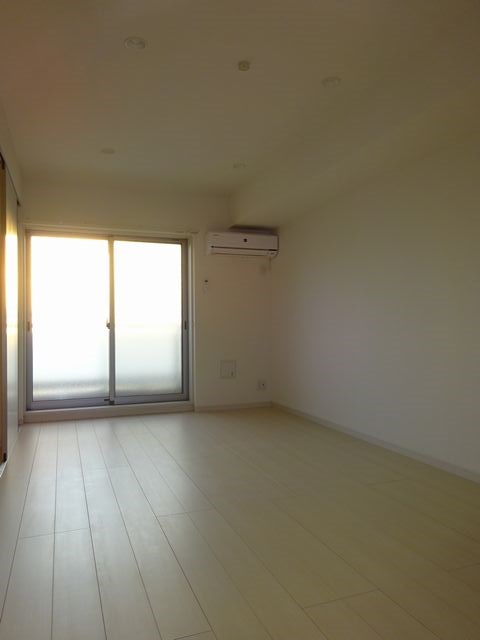 リブリ・クリークウエスト その他7