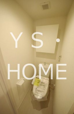 リブリ・ラフィーネ国立 その他1