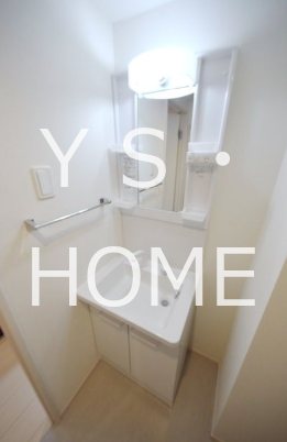 リブリ・ラフィーネ国立 その他2