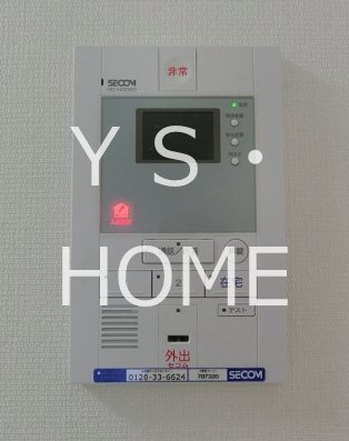 リブリ・ラフィーネ国立 その他3