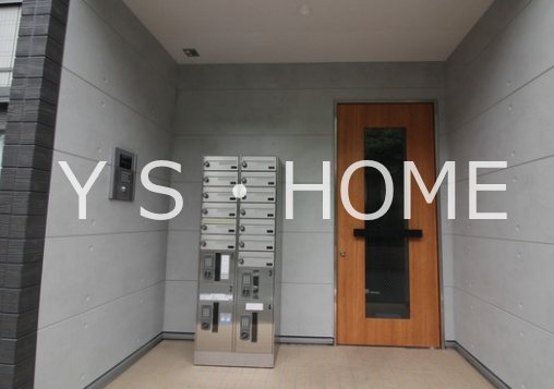 リブリ・ラフィーネ国立 その他5