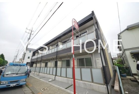 リブリ・ラフィーネ国立 その他6