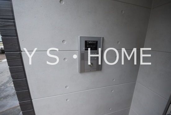 リブリ・ラフィーネ国立 その他7