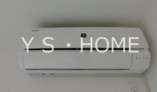 リブリ・ラフィーネ国立 その他9