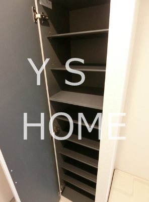 リブリ・ラフィーネ国立 その他12