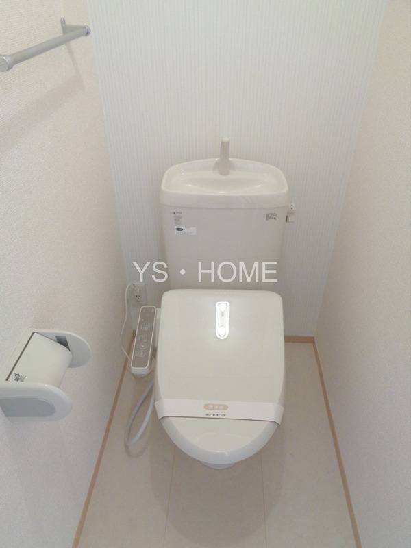 エスグランディール  その他2