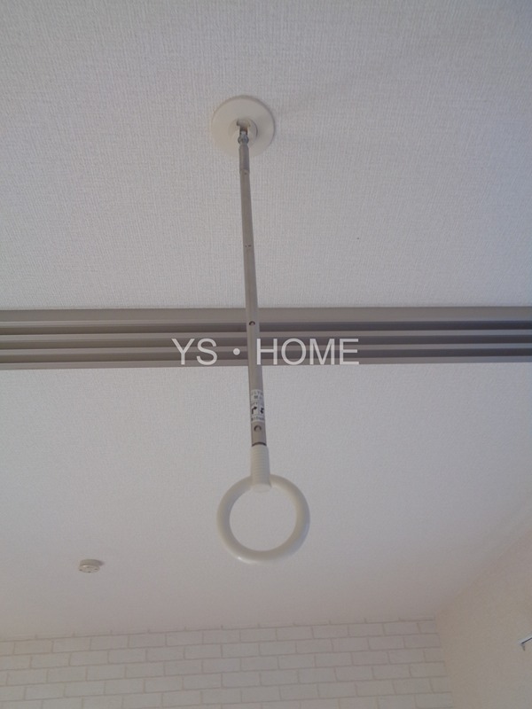 エスグランディール  その他6