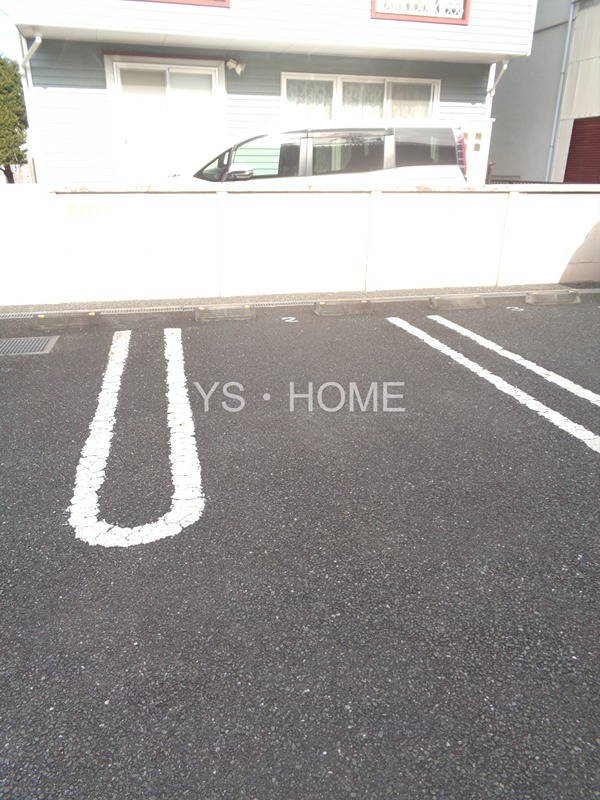 エスグランディール  その他外観3