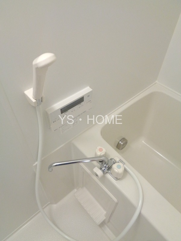 エスグランディール  その他21