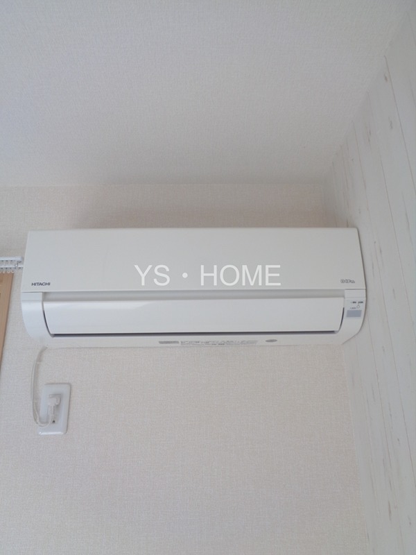 エスグランディール  その他22