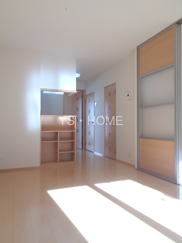 エスグランディール  その他25