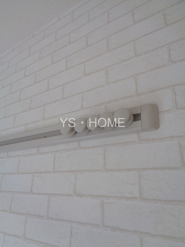 エスグランディール  その他27