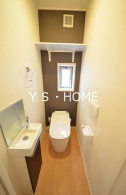 ハーブスラベンダー その他2