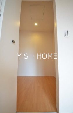 ハーブスラベンダー その他3