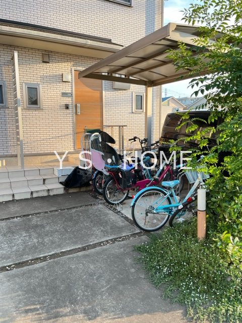 ハーブスラベンダー その他5