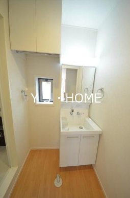 ハーブスラベンダー その他6