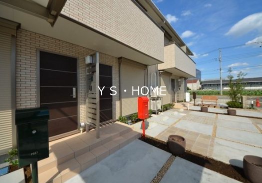 ハーブスラベンダー その他7