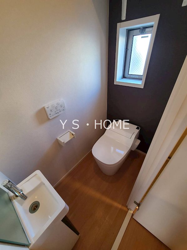 ハーブス ローズマリー その他1