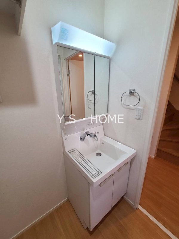 ハーブス ローズマリー その他2