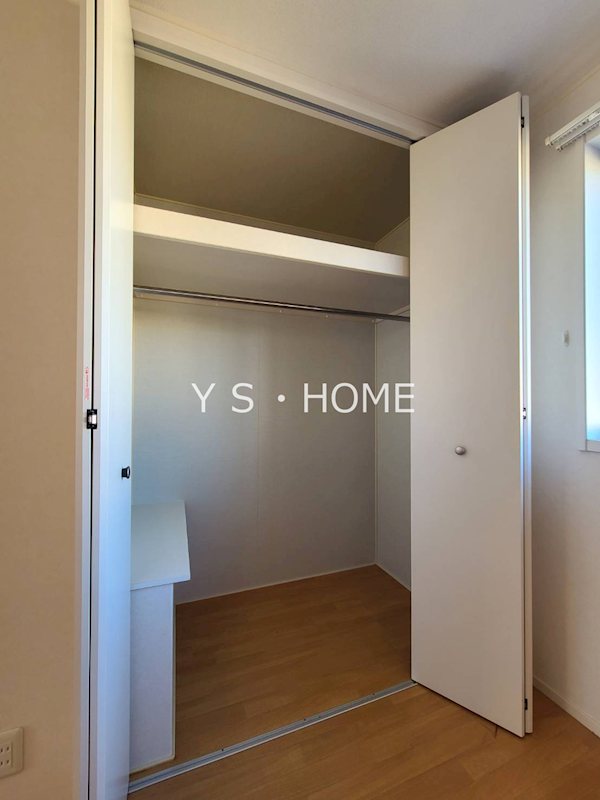 ハーブス ローズマリー その他4