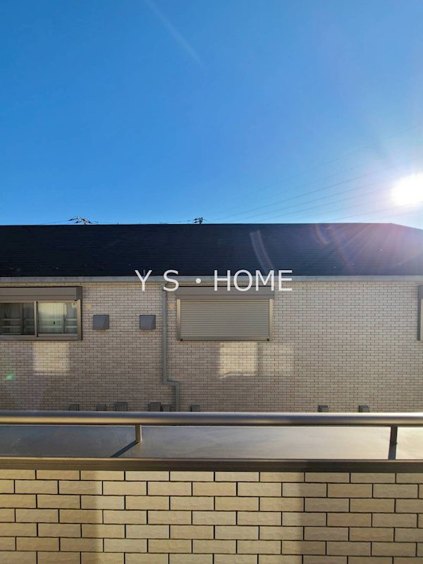 ハーブス ローズマリー その他5