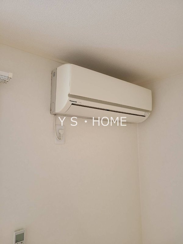 ハーブス ローズマリー その他6