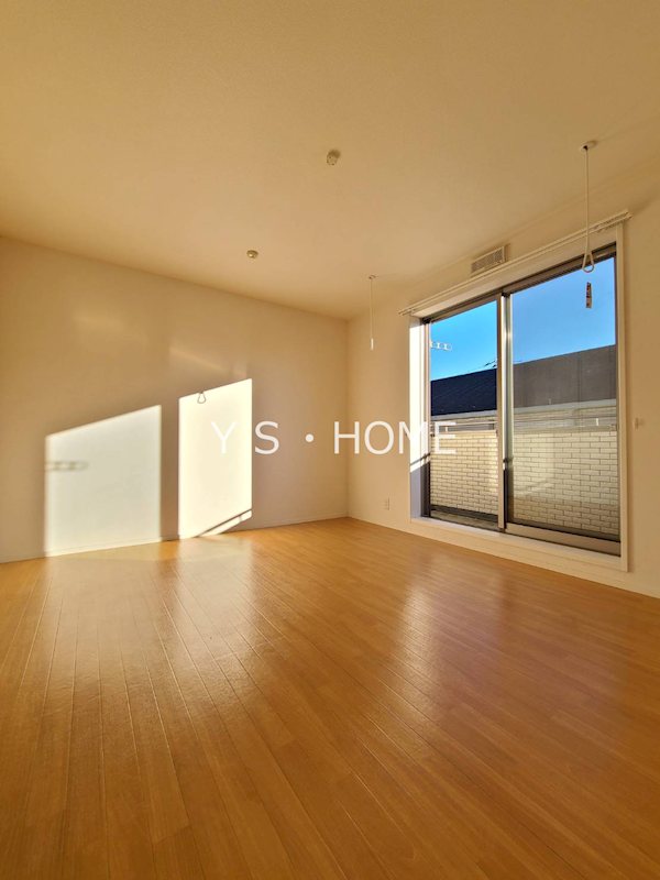 ハーブス ローズマリー その他7