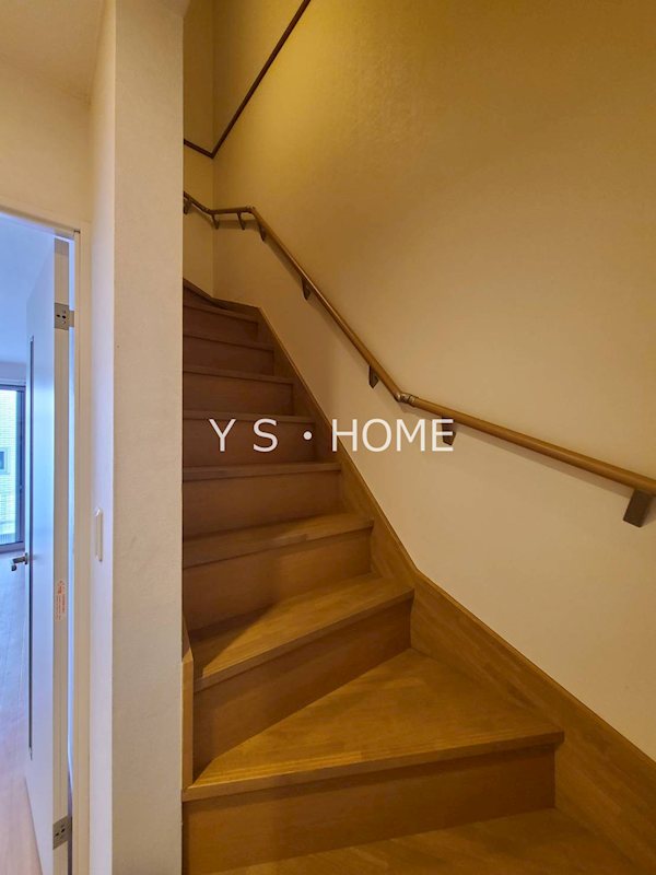 ハーブス ローズマリー その他8