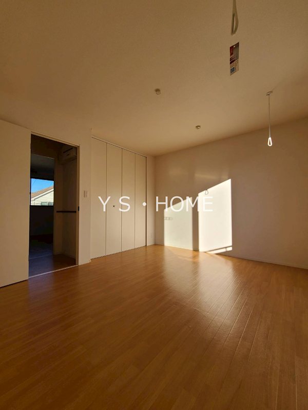 ハーブス ローズマリー その他9