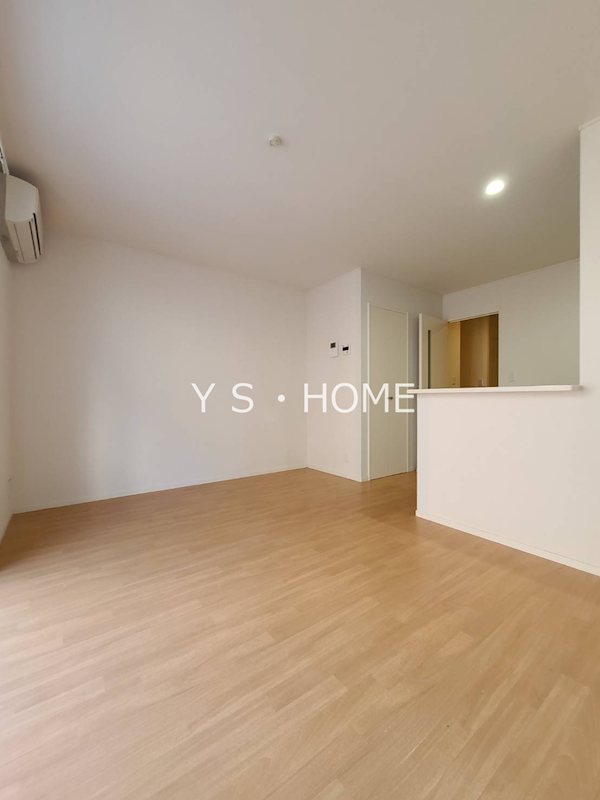 ハーブス ローズマリー リビング