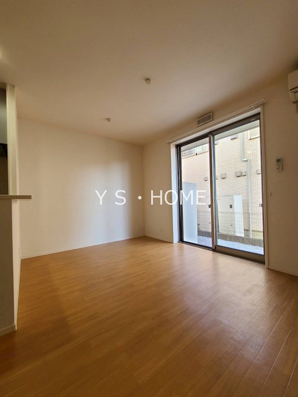 ハーブス ローズマリー その他12