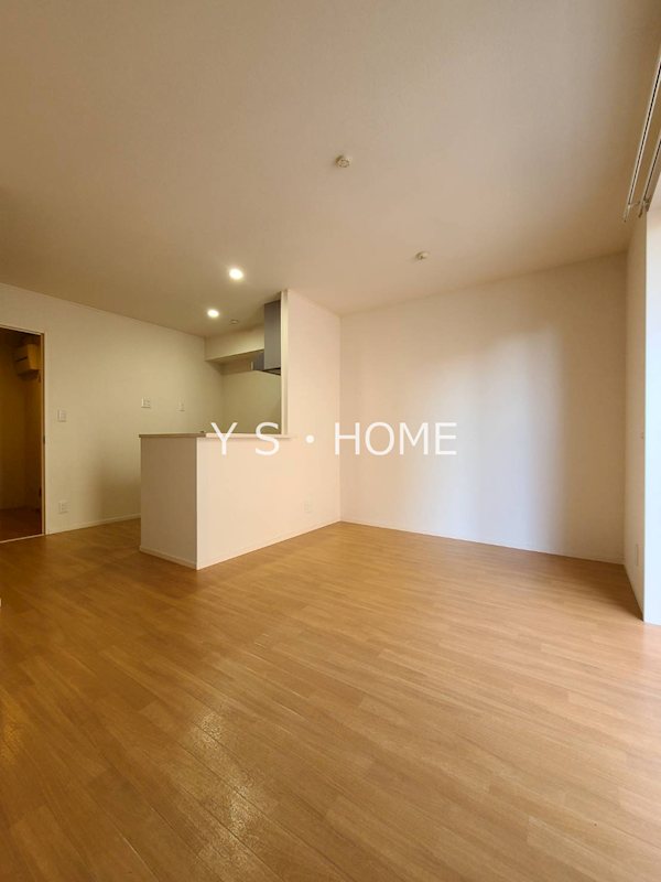 ハーブス ローズマリー その他13