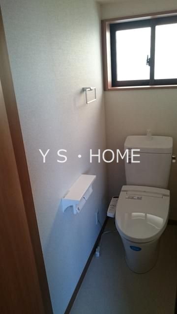 ハピネス その他1