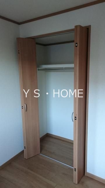 ハピネス その他2