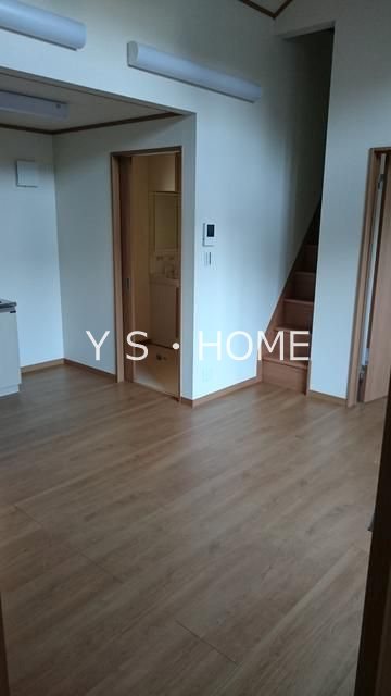 ハピネス その他3