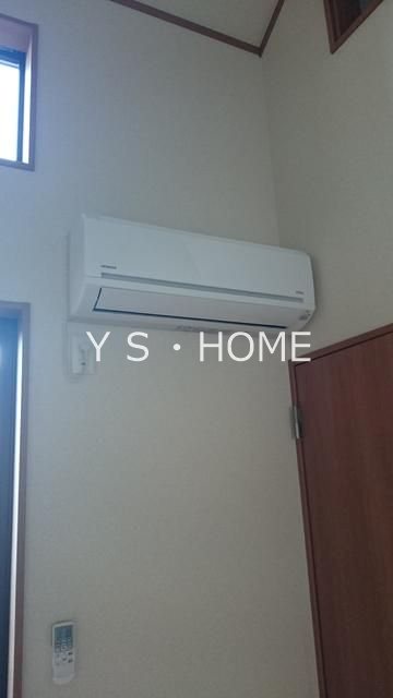 ハピネス その他4