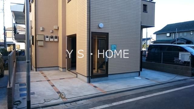 ハピネス その他5