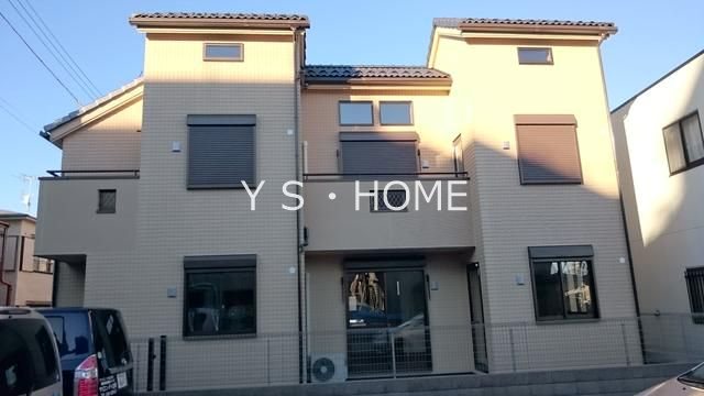 ハピネス その他6