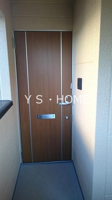 ハピネス その他7