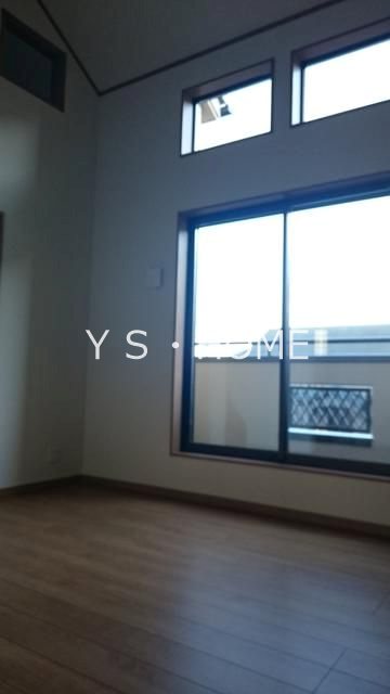 ハピネス リビング