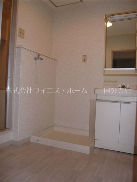 R&amp;amp;S SATO BLD その他1