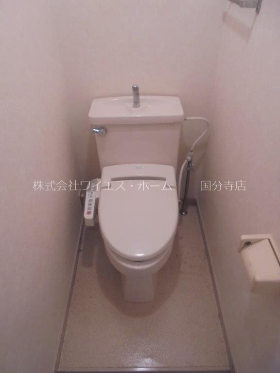 R&amp;amp;S SATO BLD その他2