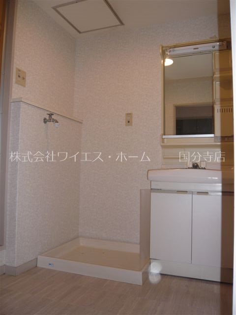 R&amp;amp;S SATO BLD その他3