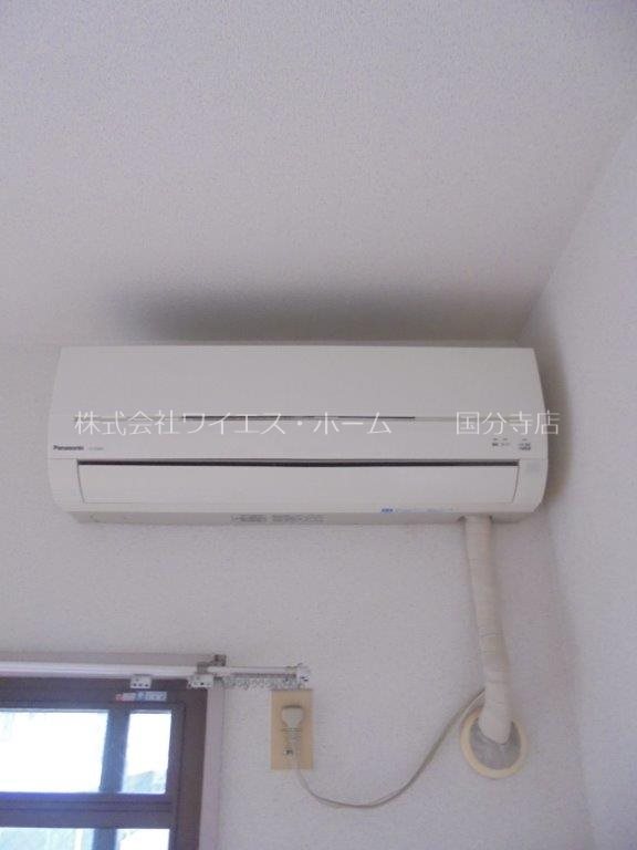 R&amp;amp;S SATO BLD その他5