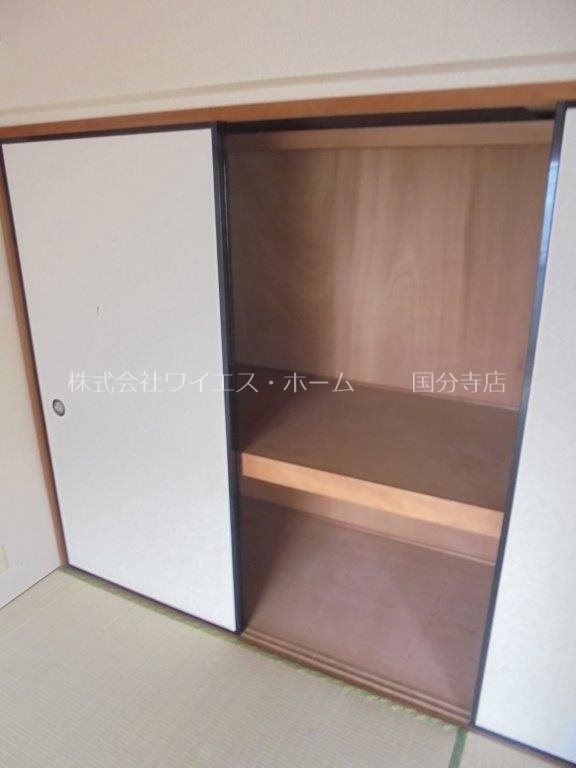 R&amp;amp;S SATO BLD その他6