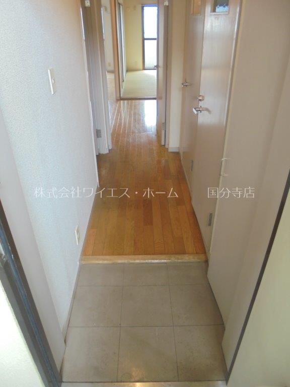 R&amp;amp;S SATO BLD その他7