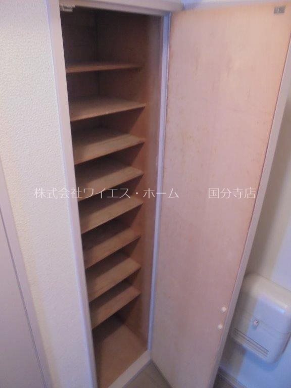 R&amp;amp;S SATO BLD その他8