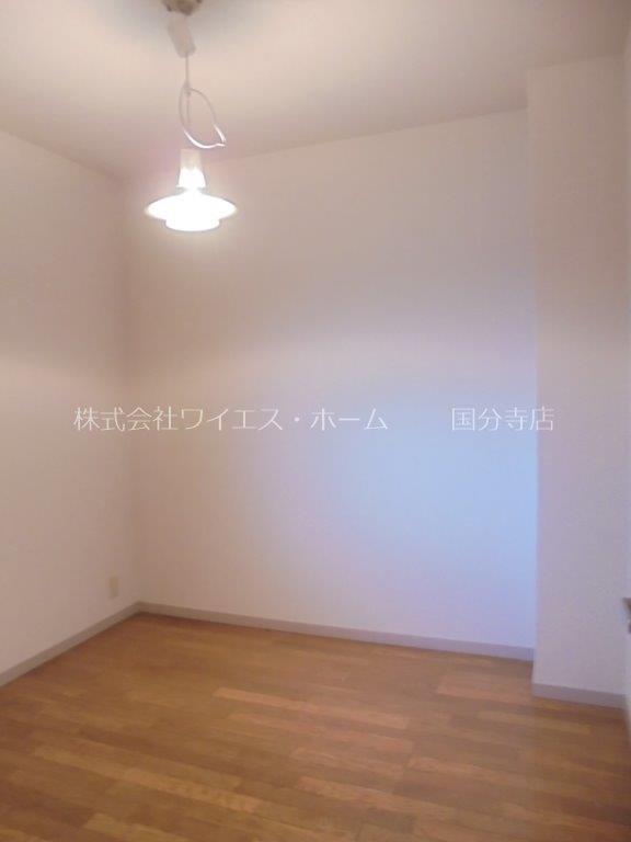 R&amp;amp;S SATO BLD その他9