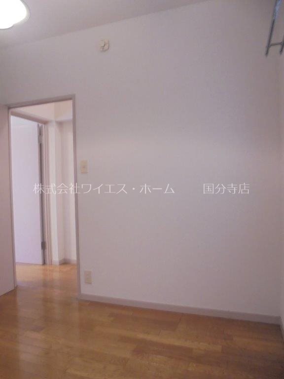 R&amp;amp;S SATO BLD その他10